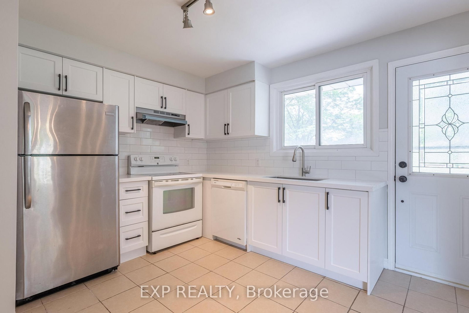 7116 Centennial Street • Niagara Falls, ON photo 16