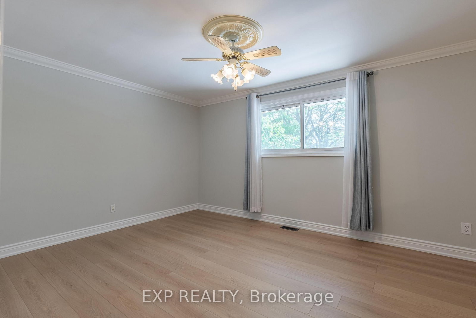 7116 Centennial Street • Niagara Falls, ON photo 20