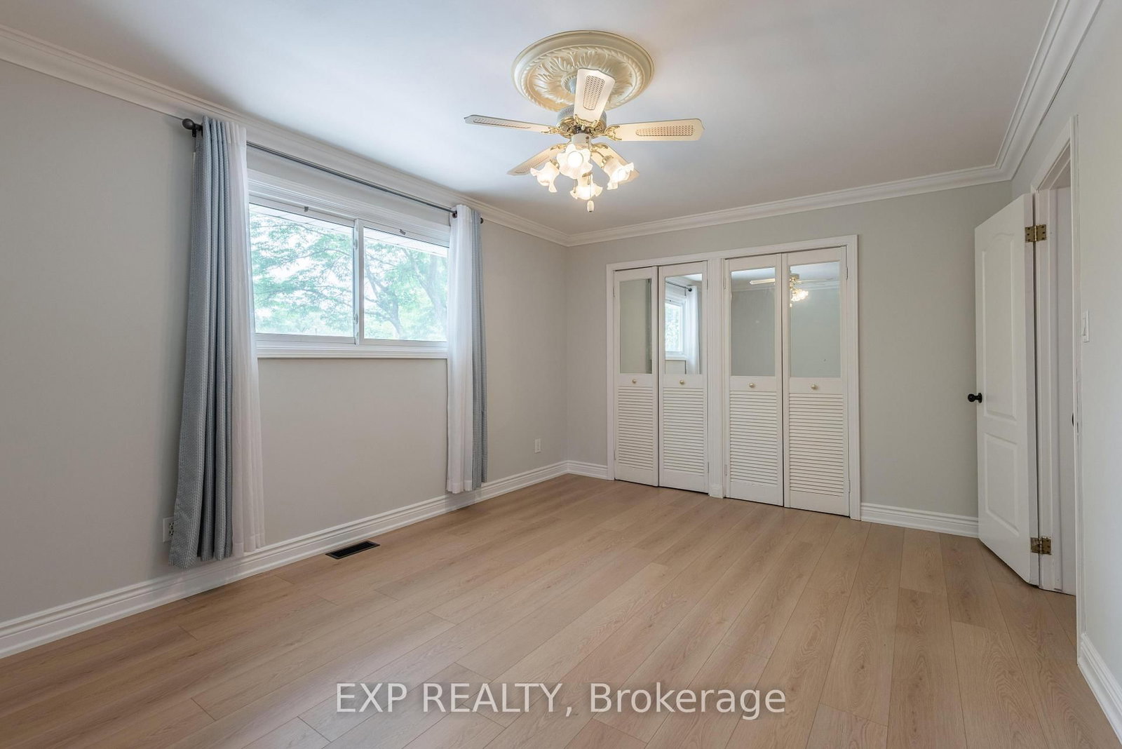 7116 Centennial Street • Niagara Falls, ON photo 21