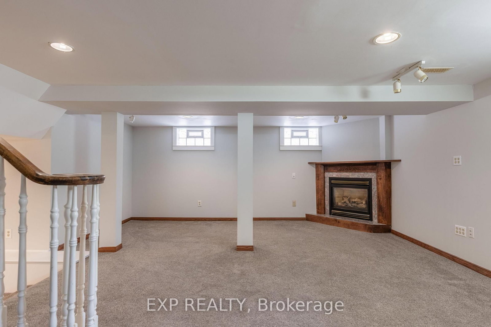 7116 Centennial Street • Niagara Falls, ON photo 23