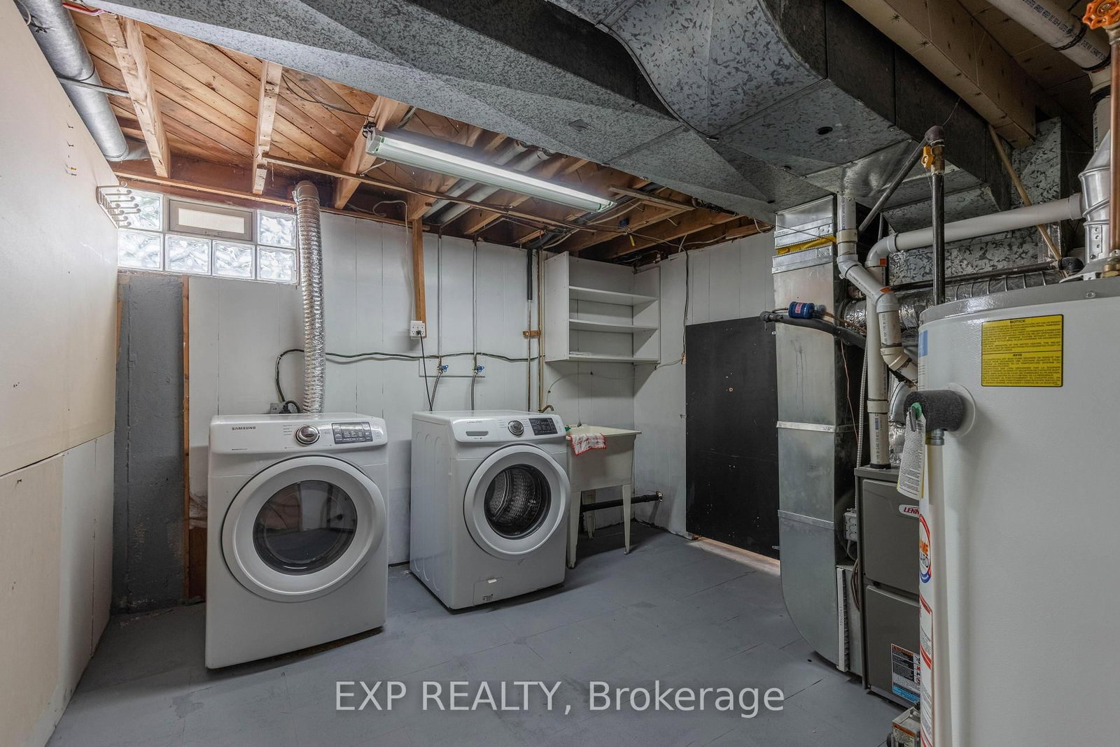 7116 Centennial Street • Niagara Falls, ON photo 27