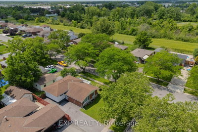 7116 Centennial Street • Niagara Falls, ON photo 9