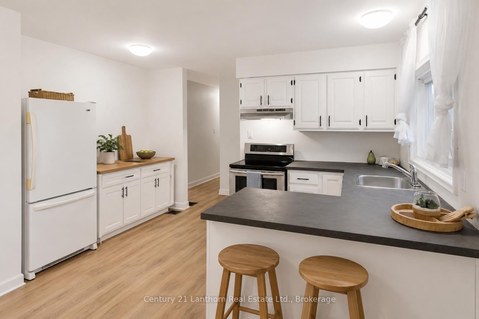 3517 Charleville Road • Augusta, ON photo 10