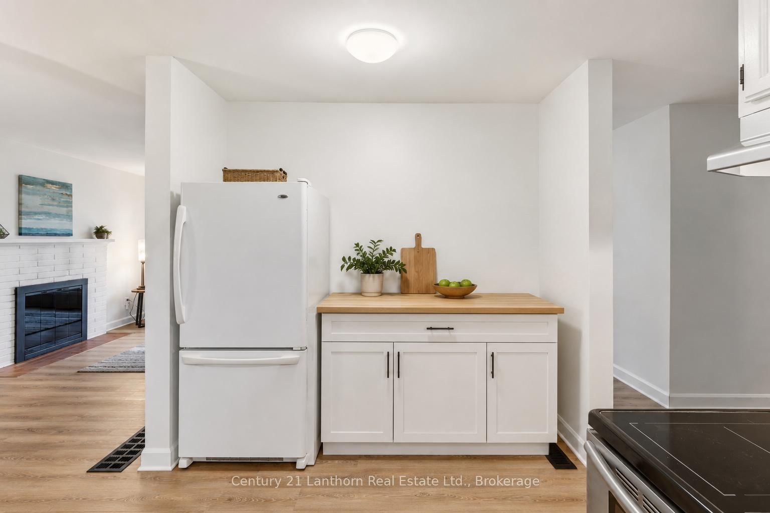 3517 Charleville Road • Augusta, ON photo 11