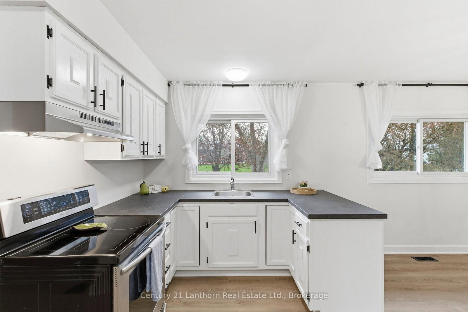 3517 Charleville Road • Augusta, ON photo 12