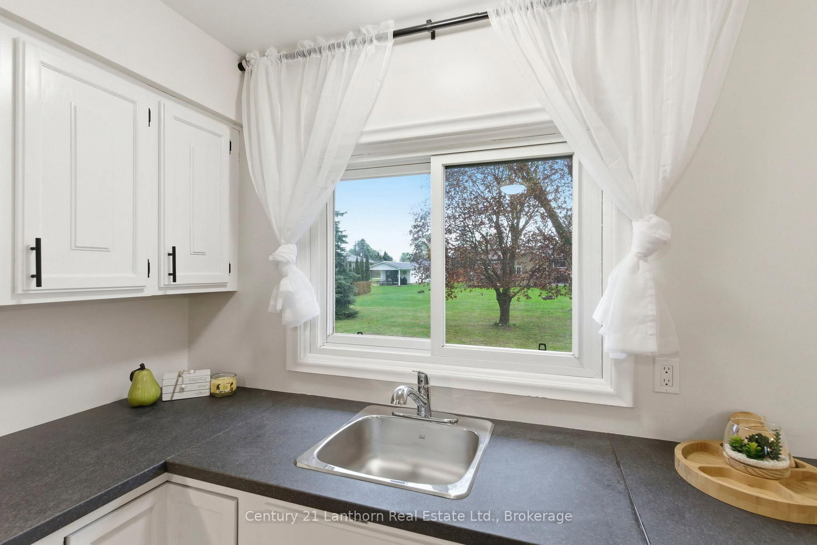 3517 Charleville Road • Augusta, ON photo 13