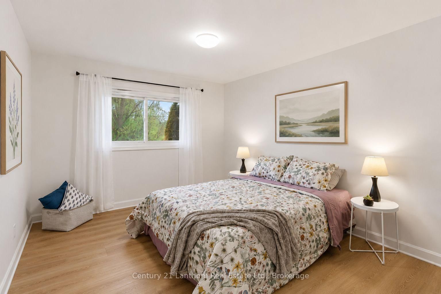 3517 Charleville Road • Augusta, ON photo 14