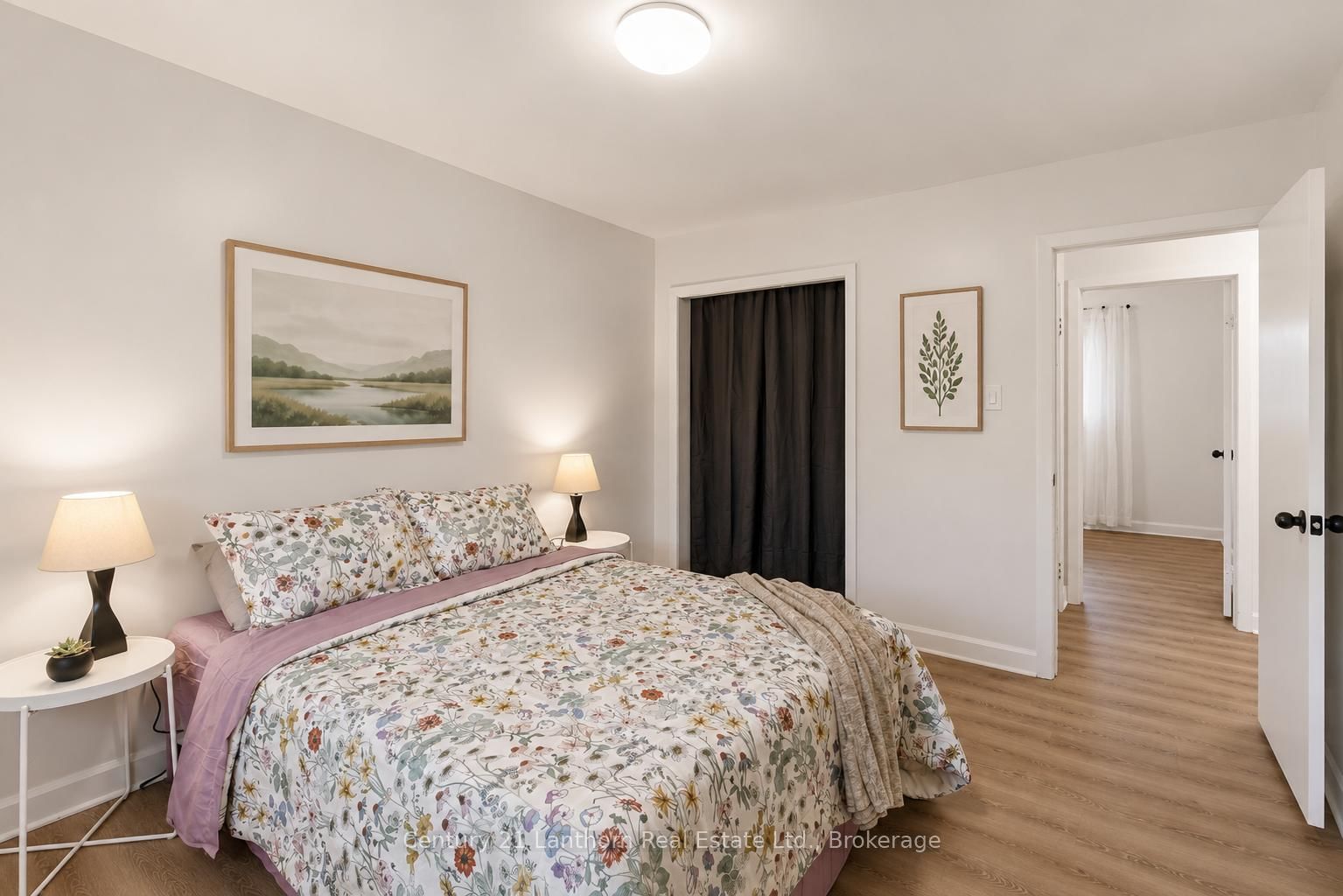 3517 Charleville Road • Augusta, ON photo 15
