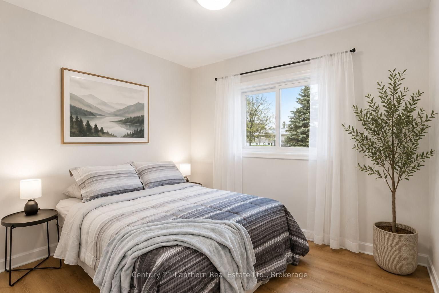 3517 Charleville Road • Augusta, ON photo 16
