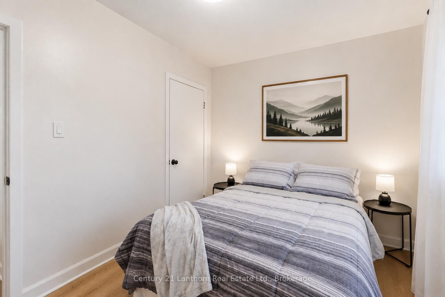 3517 Charleville Road • Augusta, ON photo 17