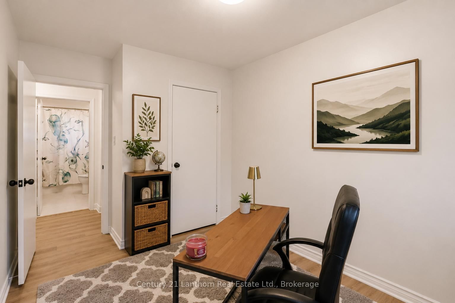 3517 Charleville Road • Augusta, ON photo 18