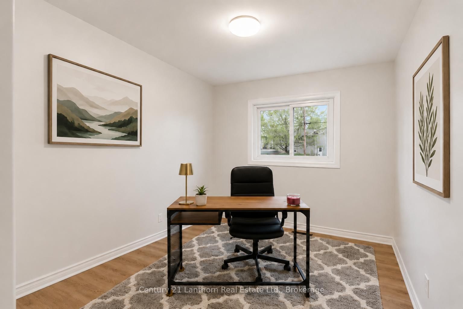 3517 Charleville Road • Augusta, ON photo 19