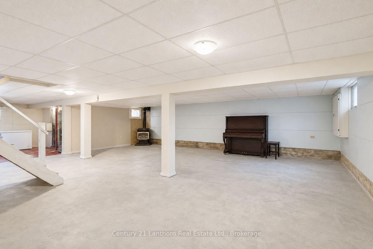 3517 Charleville Road • Augusta, ON photo 20