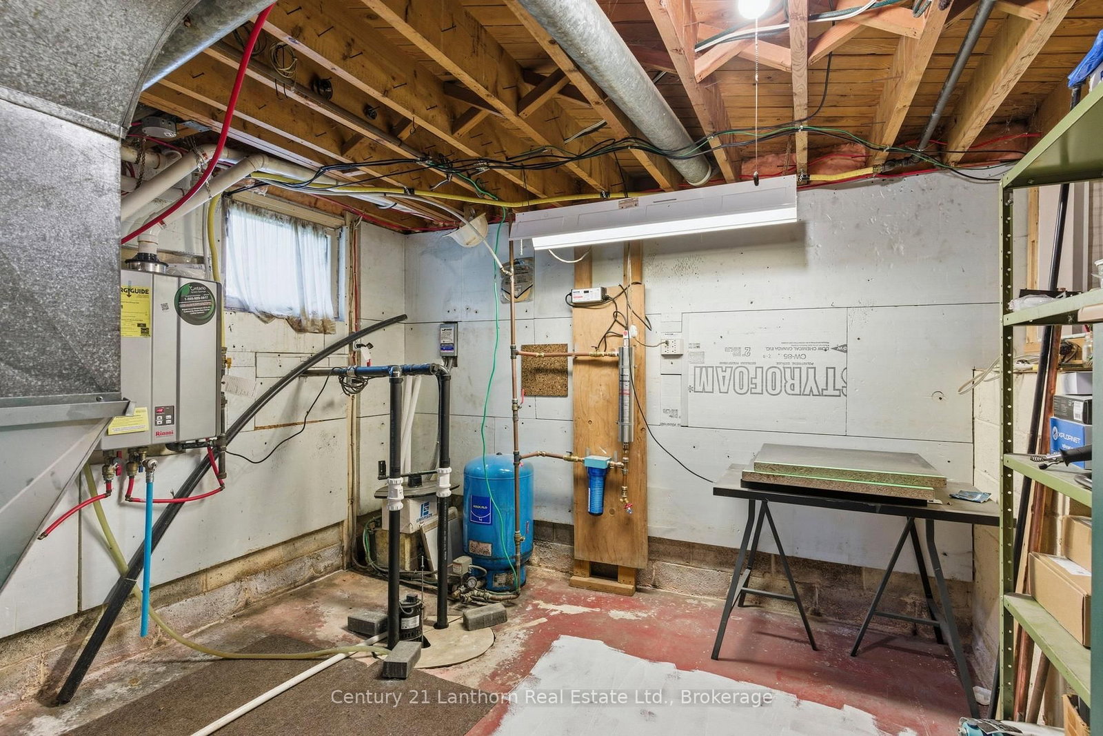 3517 Charleville Road • Augusta, ON photo 23