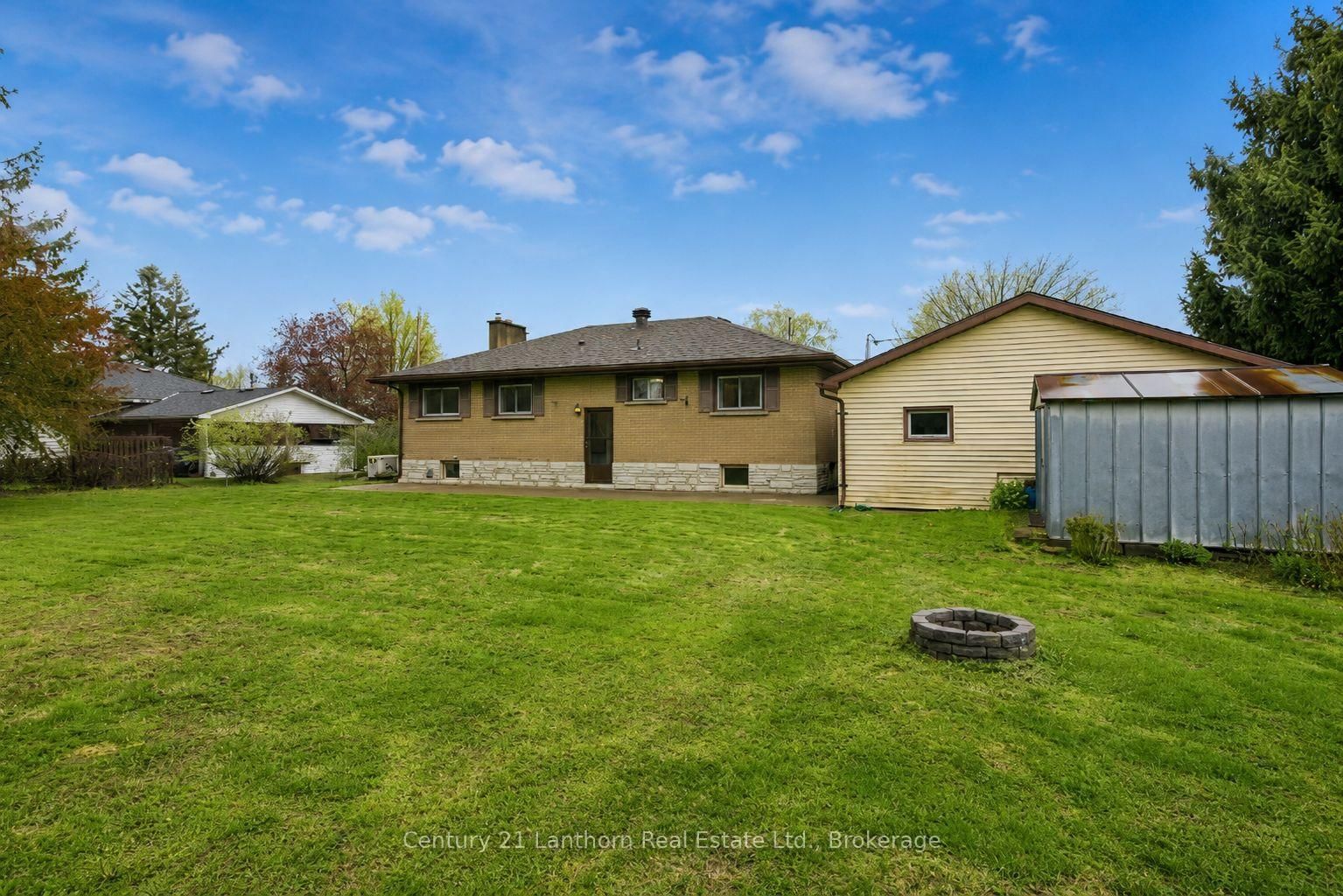 3517 Charleville Road • Augusta, ON photo 25