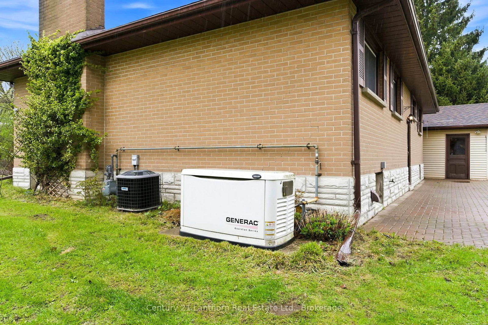 3517 Charleville Road • Augusta, ON photo 26