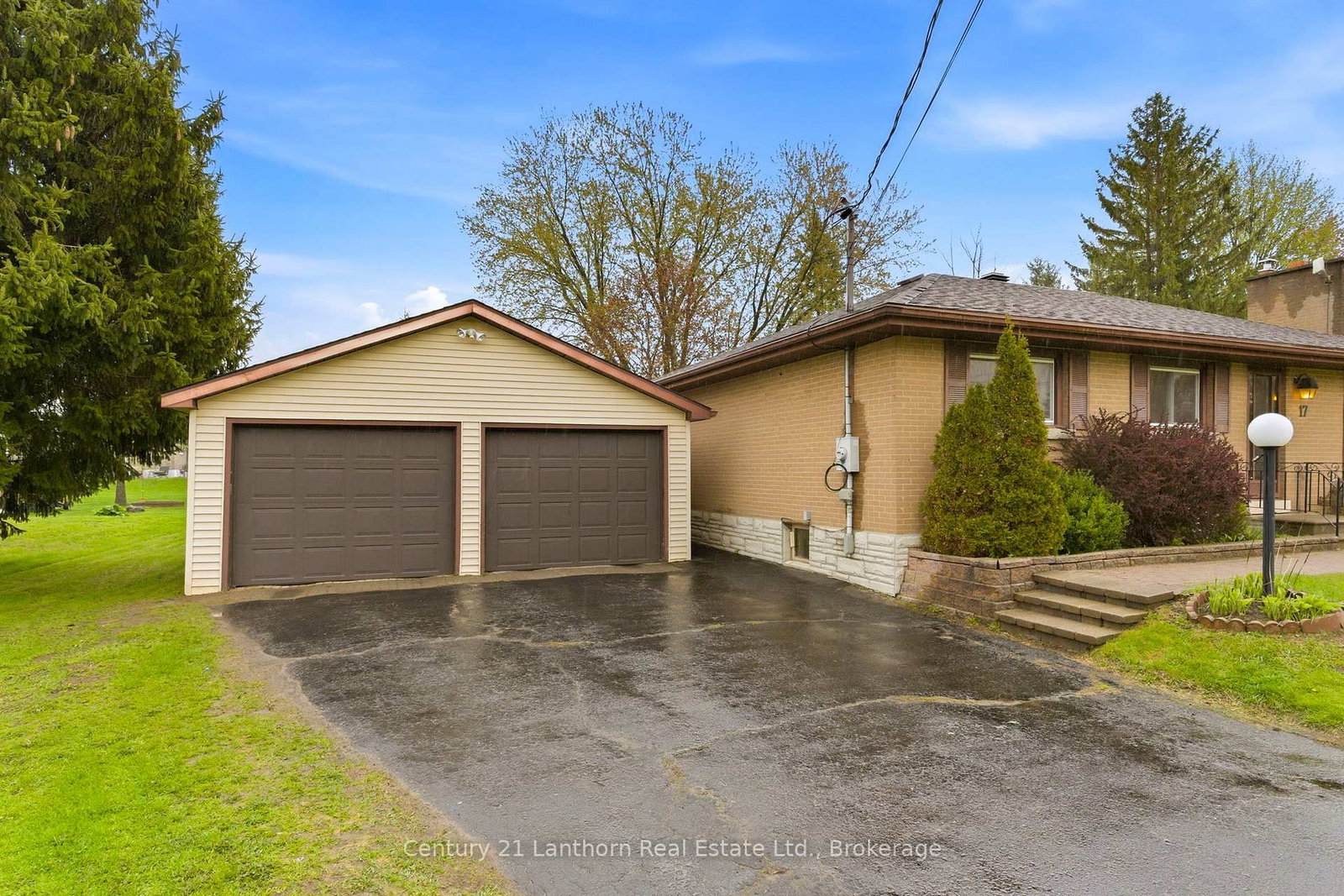 3517 Charleville Road • Augusta, ON photo 28