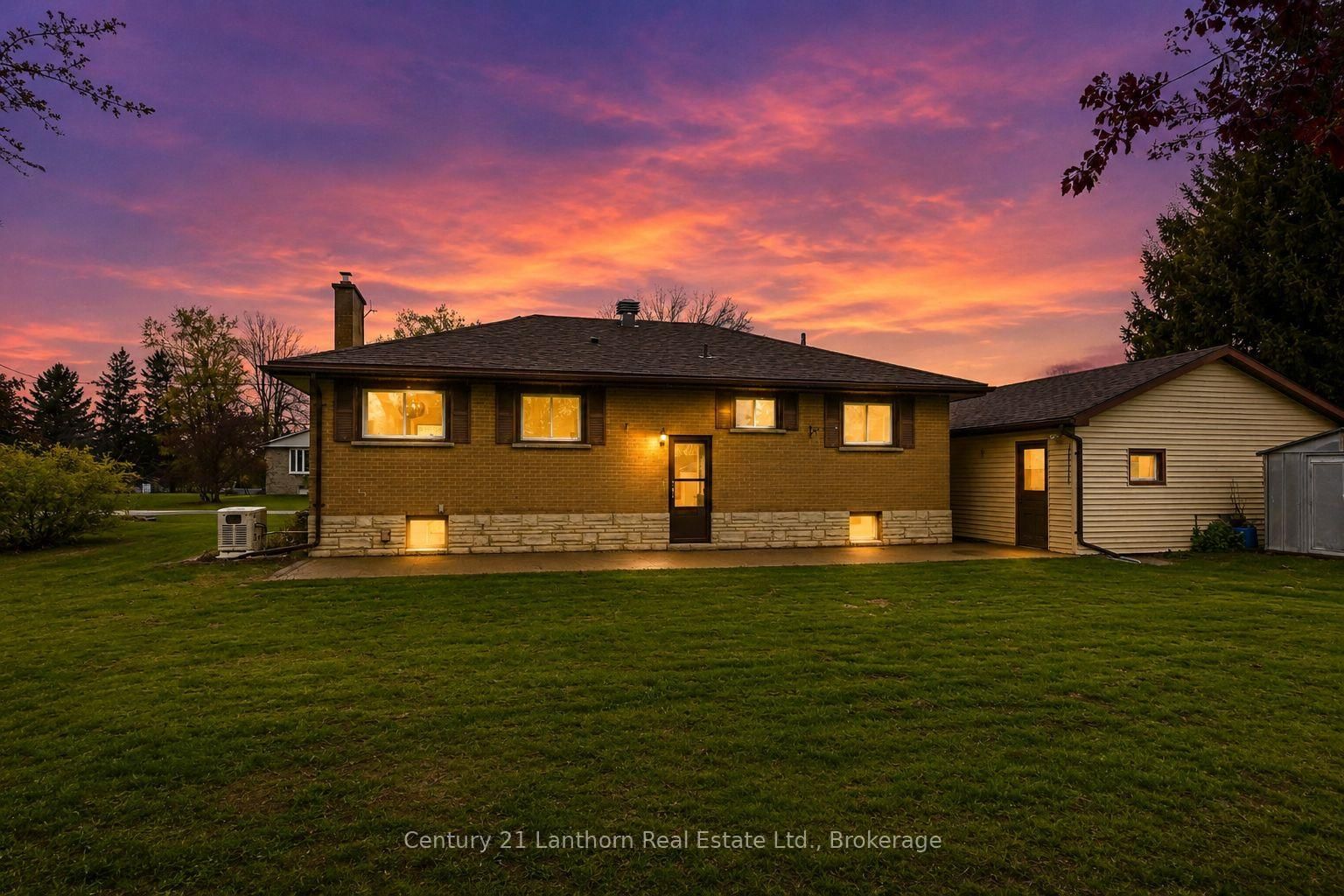 3517 Charleville Road • Augusta, ON photo 29