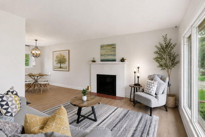 3517 Charleville Road • Augusta, ON photo 6