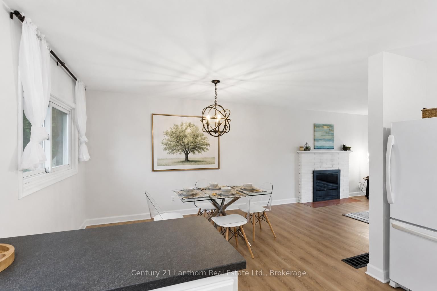 3517 Charleville Road • Augusta, ON photo 8