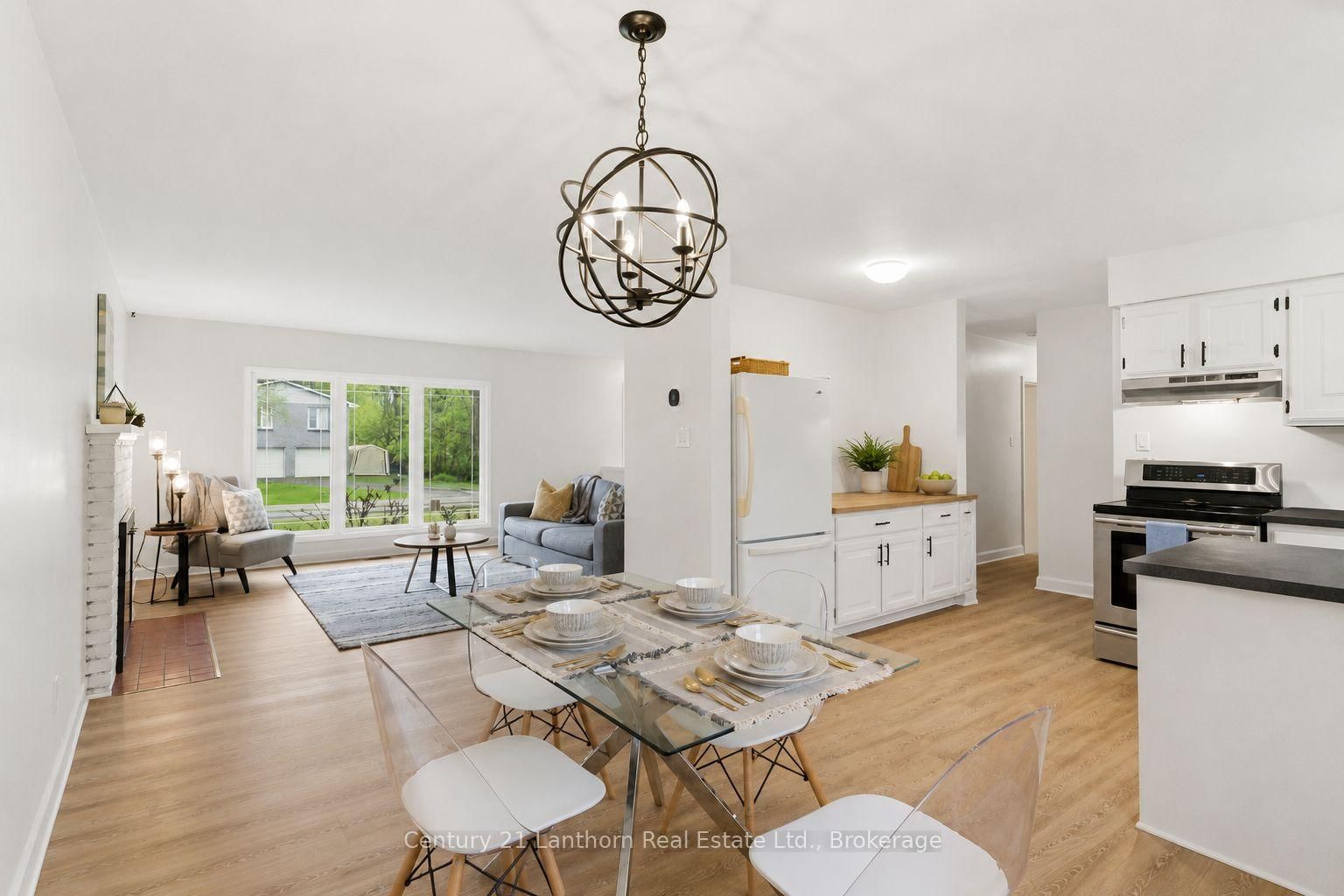 3517 Charleville Road • Augusta, ON photo 9