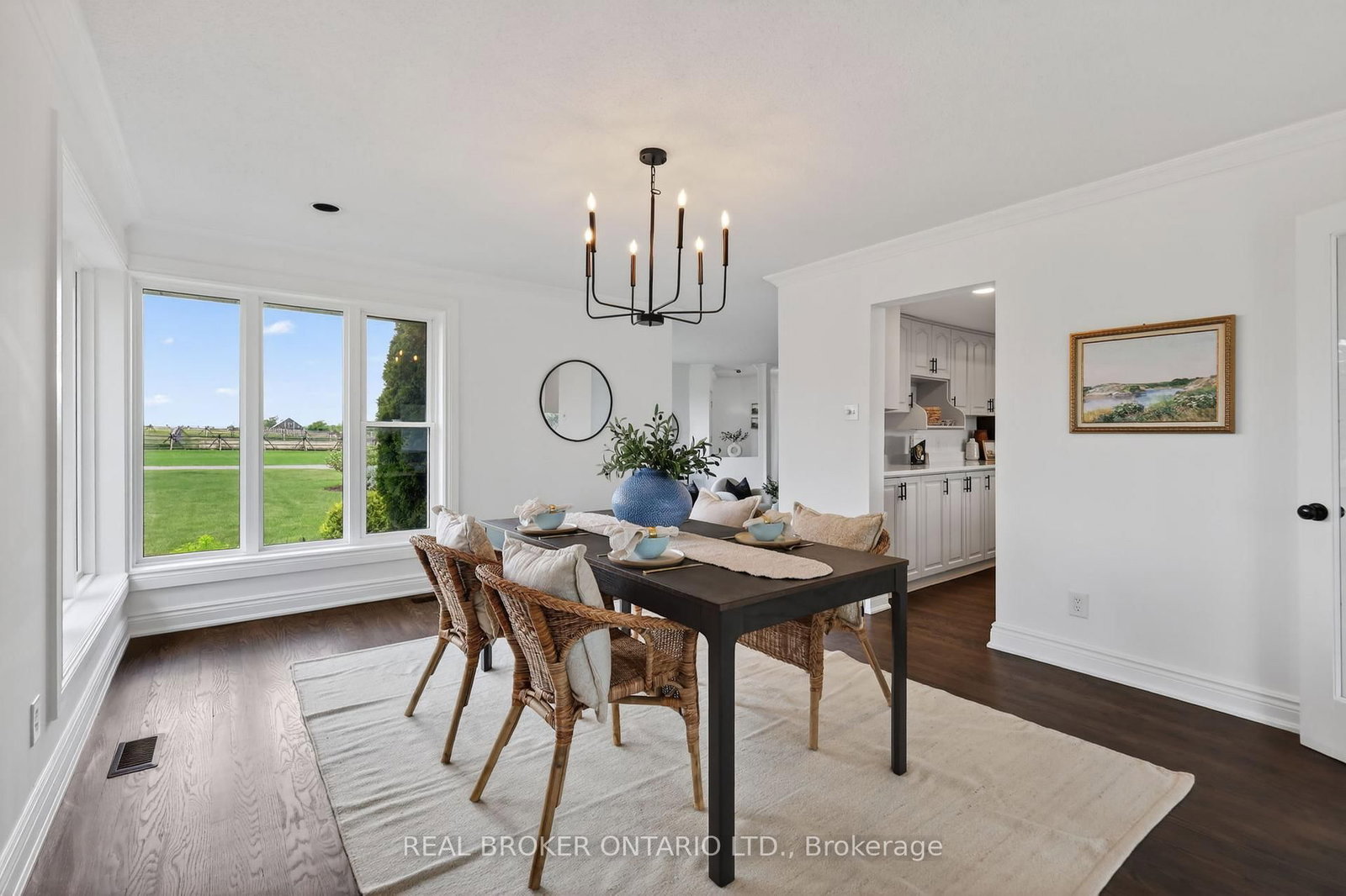5074 County Road 29 Road • Almonte, ON photo 10