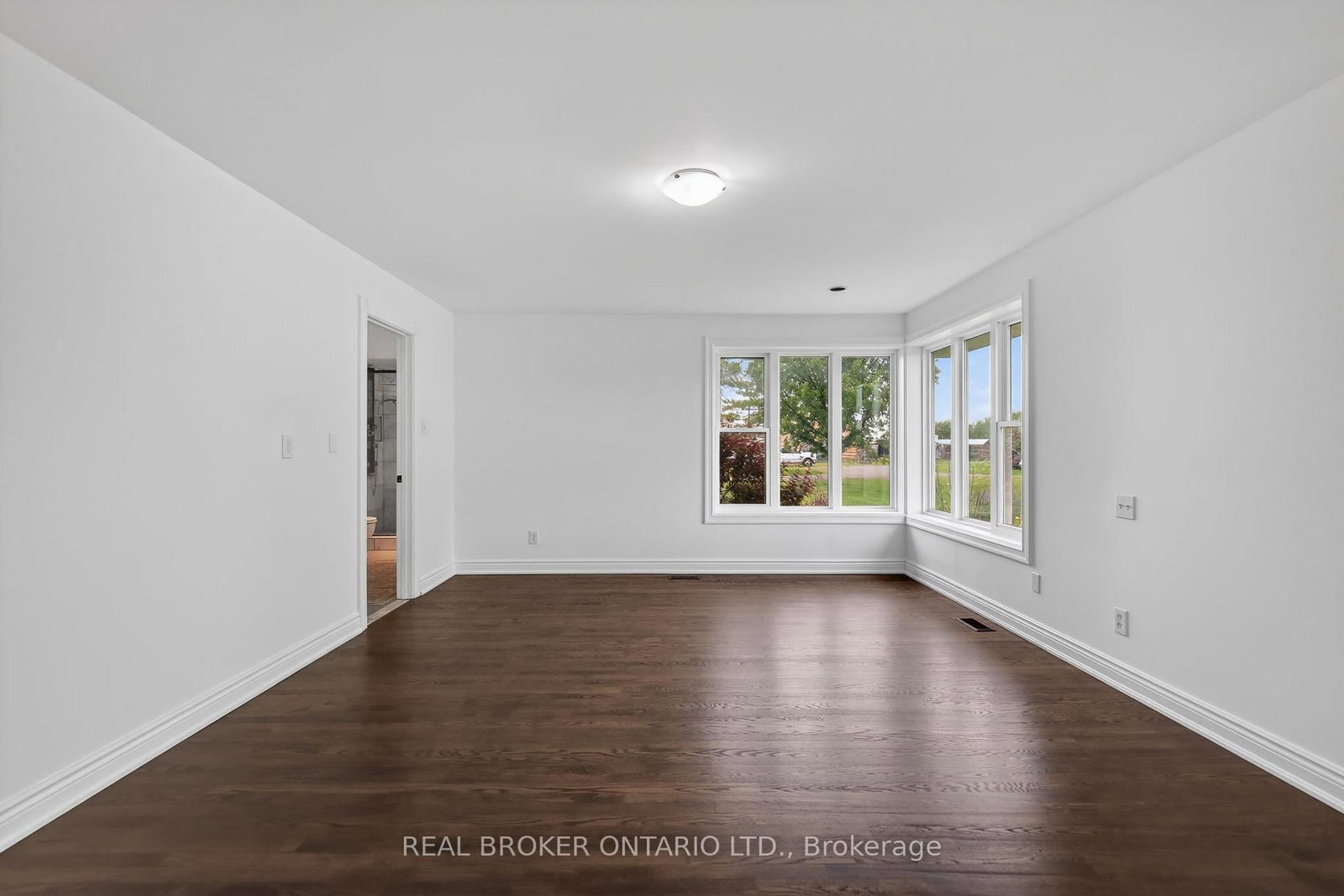 5074 County Road 29 Road • Almonte, ON photo 19