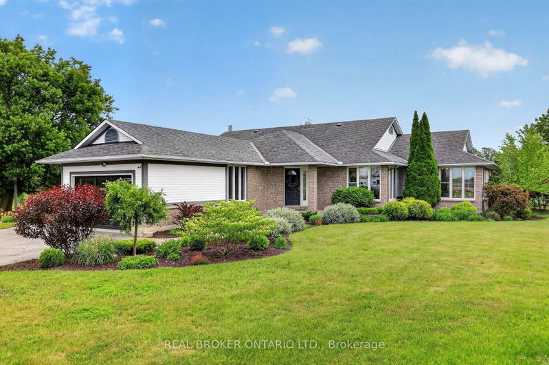 5074 County Road 29 Road