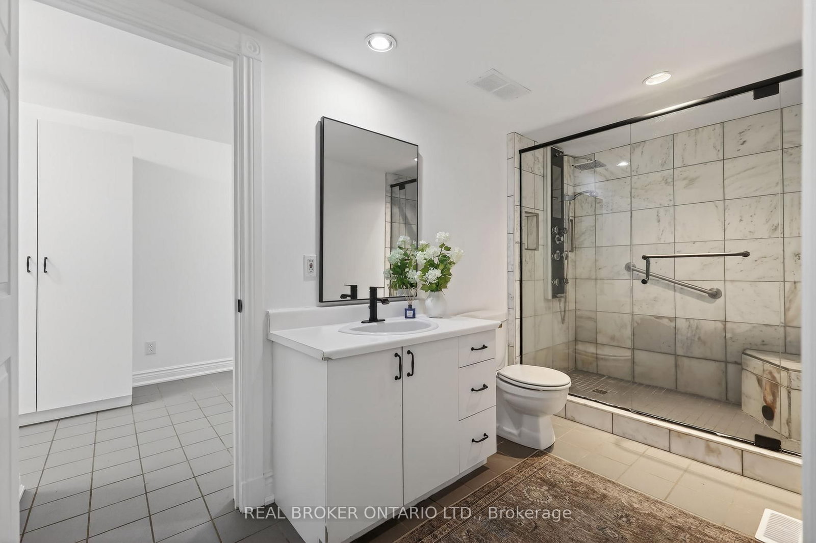 5074 County Road 29 Road • Almonte, ON photo 20