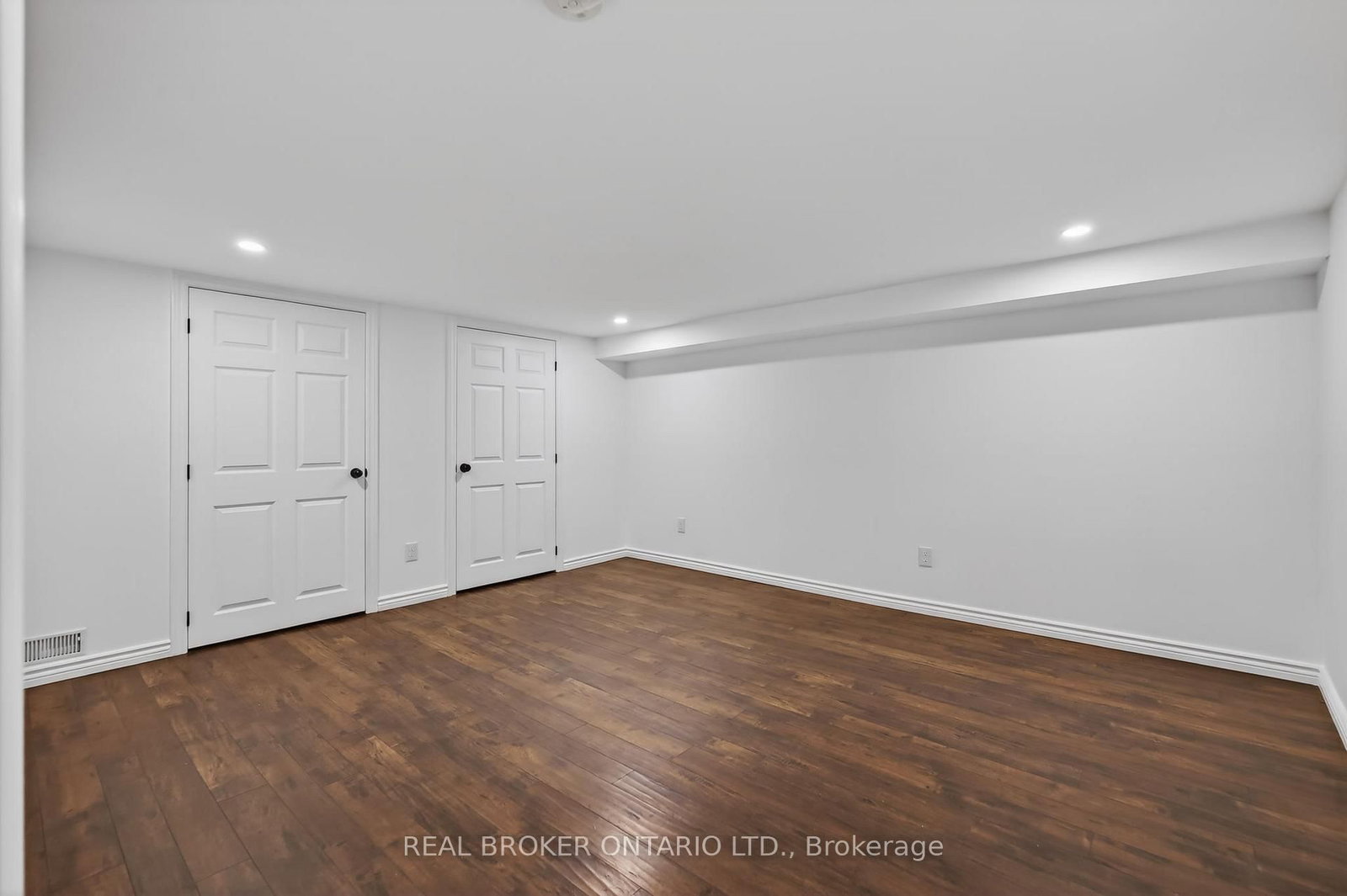 5074 County Road 29 Road • Almonte, ON photo 21