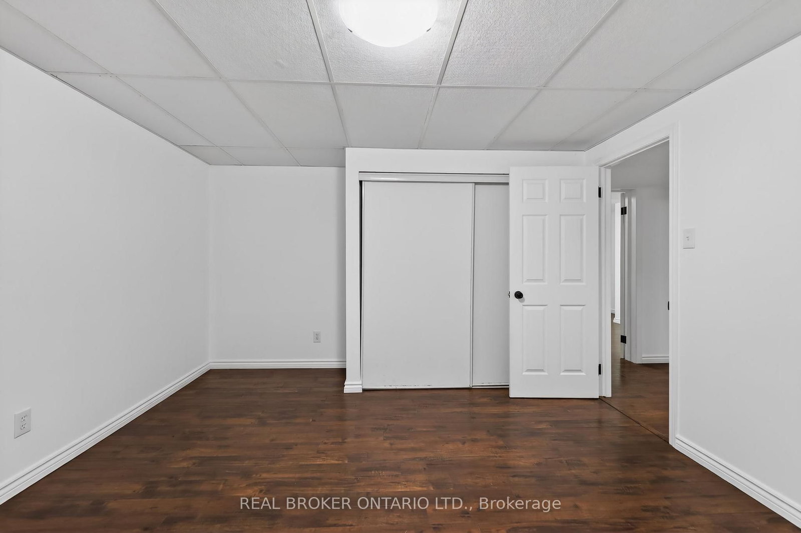 5074 County Road 29 Road • Almonte, ON photo 25