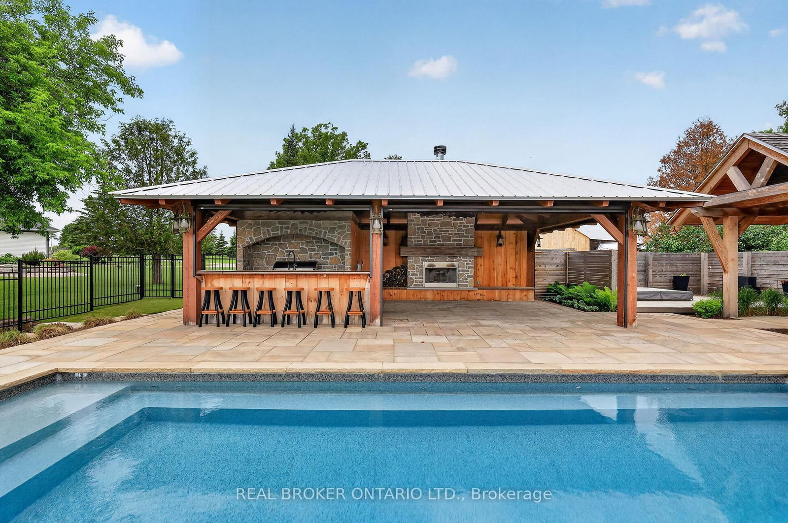 5074 County Road 29 Road • Almonte, ON photo 29