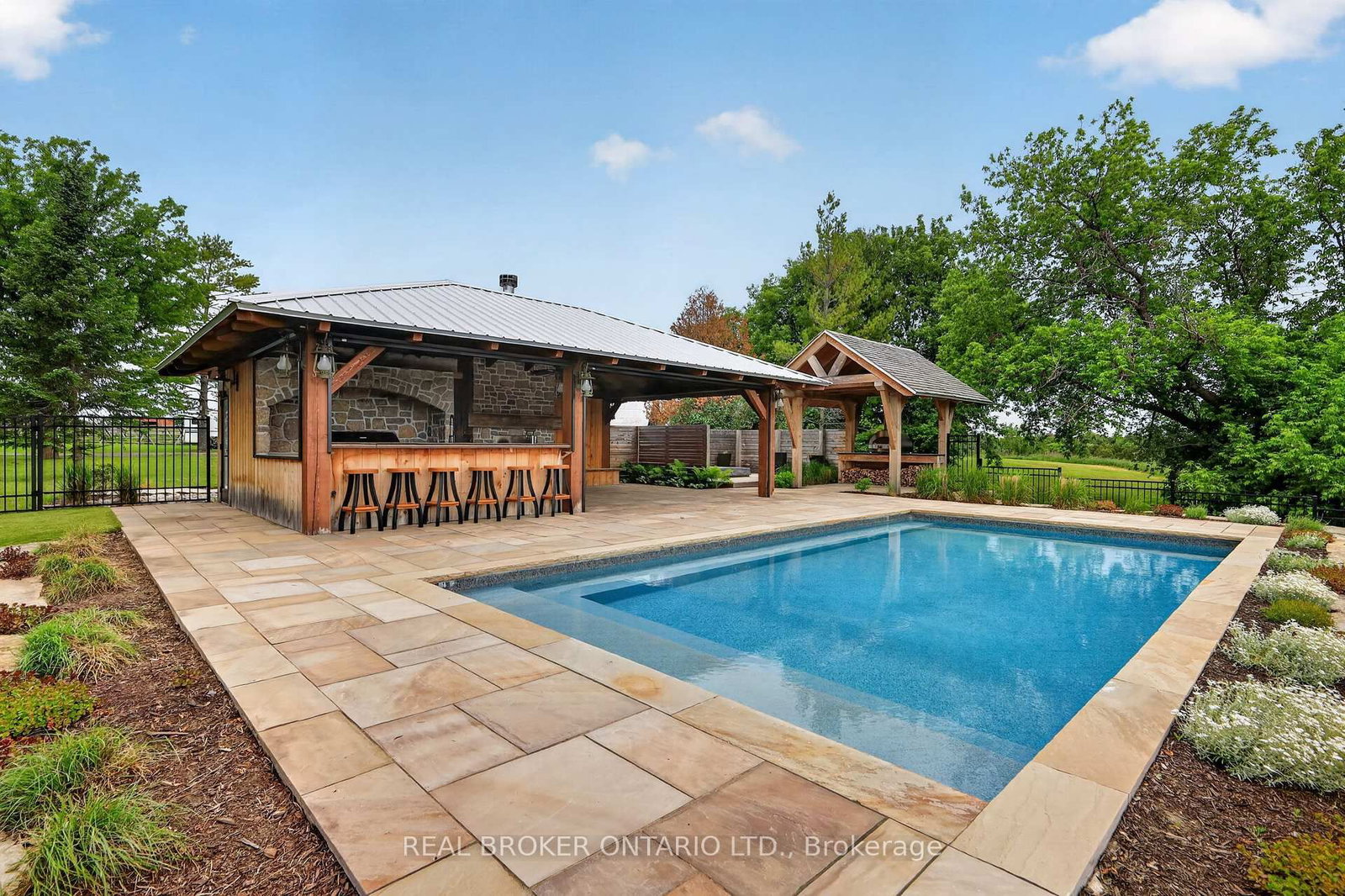 5074 County Road 29 Road • Almonte, ON photo 3
