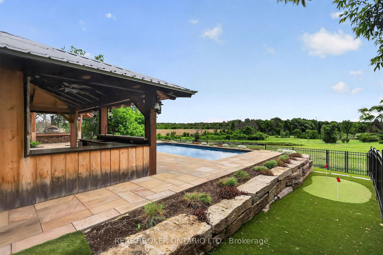 5074 County Road 29 Road • Almonte, ON photo 30