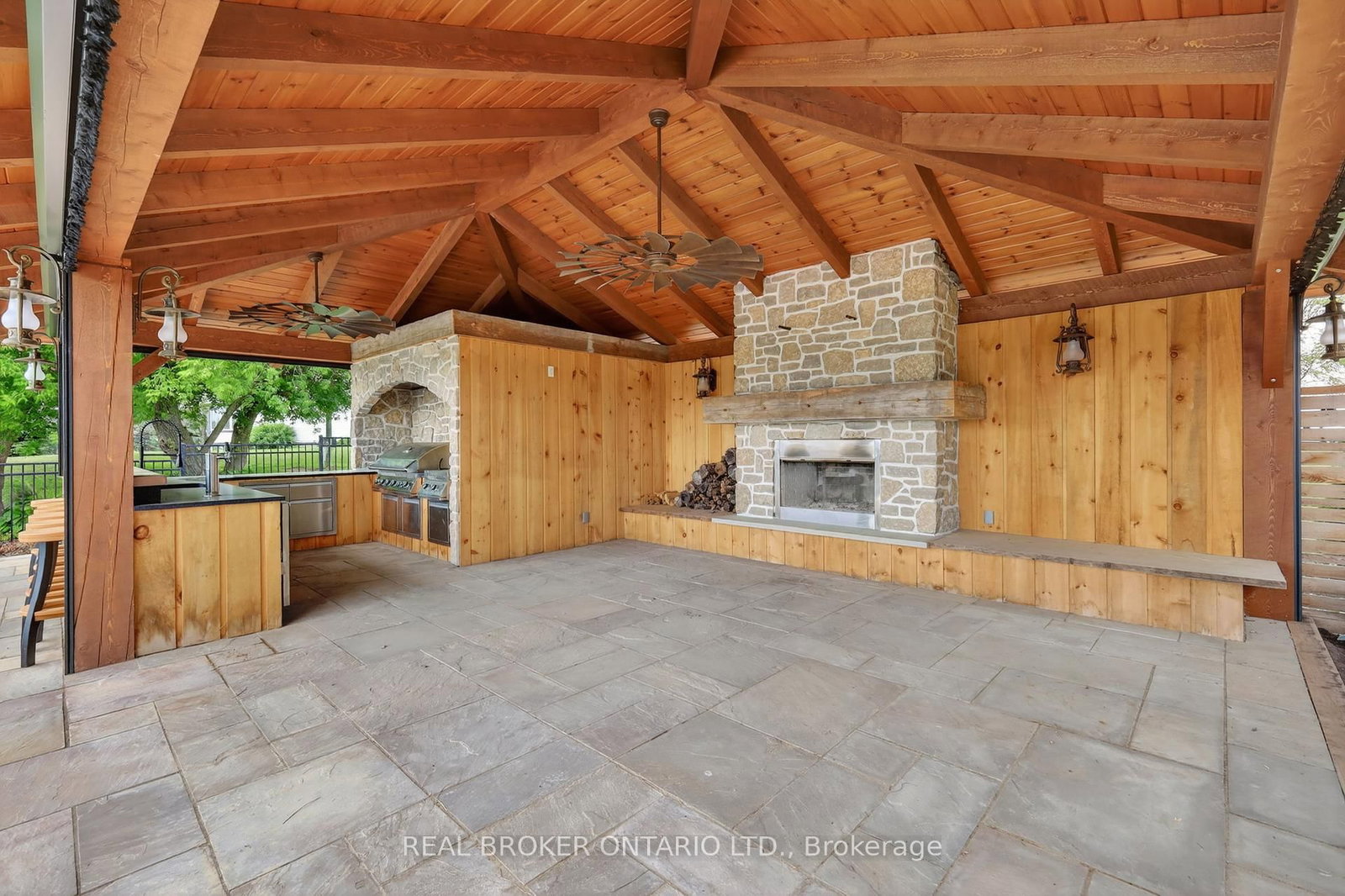 5074 County Road 29 Road • Almonte, ON photo 34