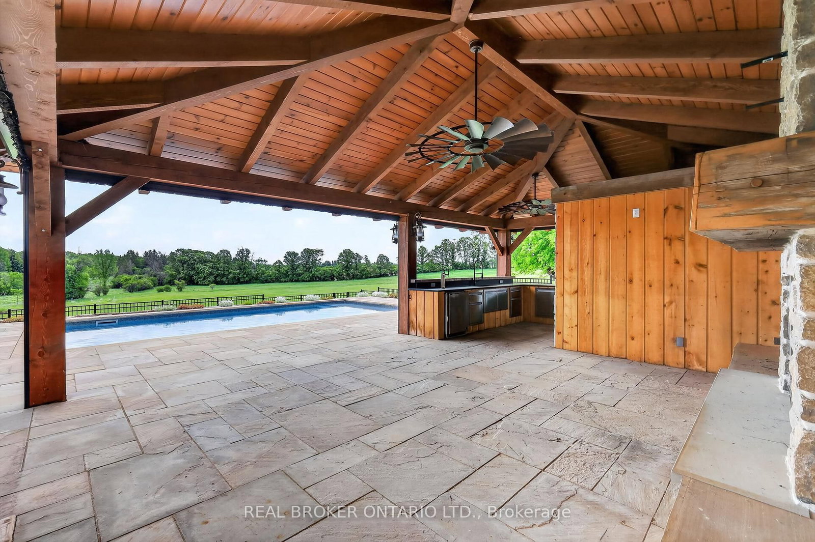 5074 County Road 29 Road • Almonte, ON photo 36