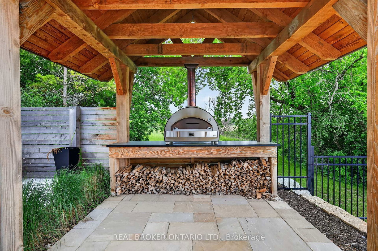 5074 County Road 29 Road • Almonte, ON photo 37