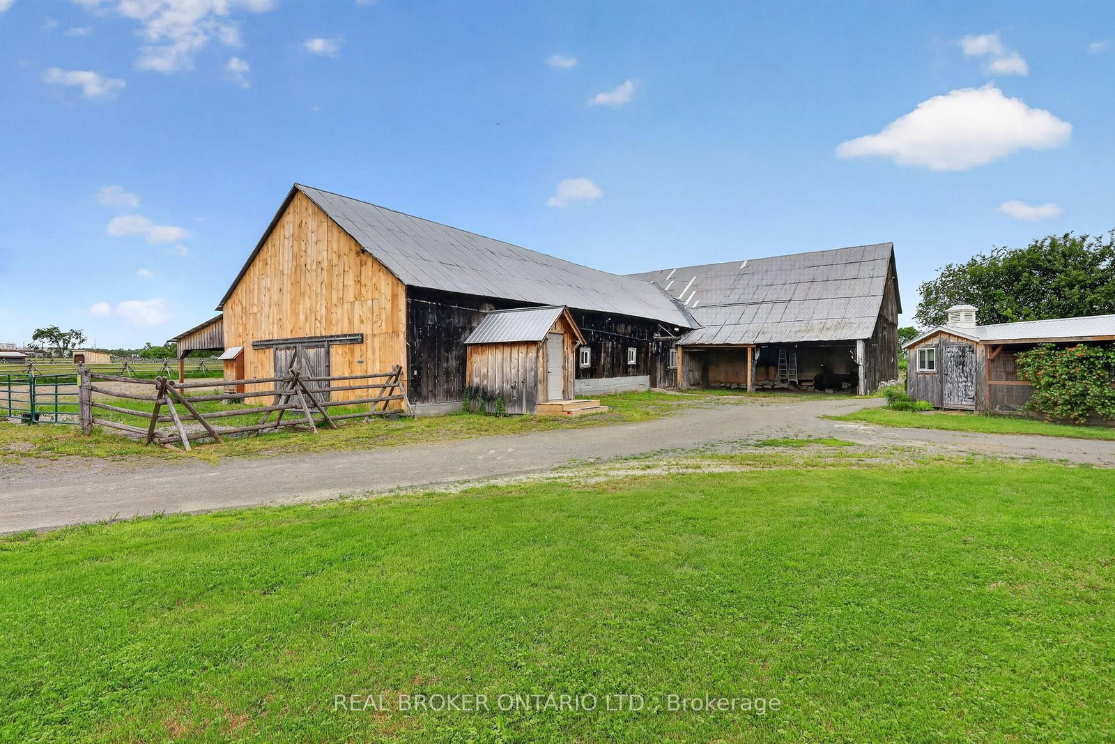 5074 County Road 29 Road • Almonte, ON photo 38