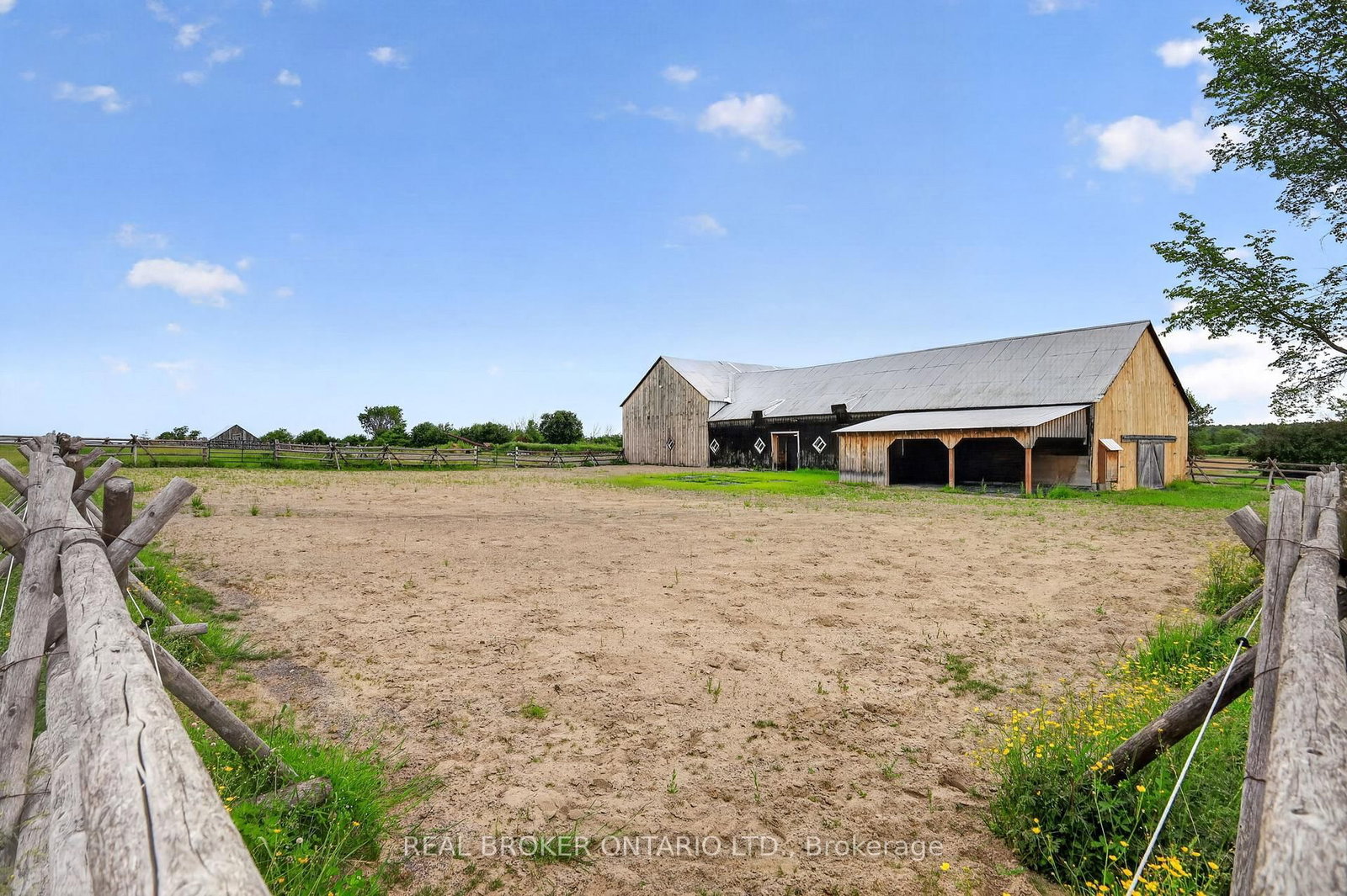 5074 County Road 29 Road • Almonte, ON photo 39