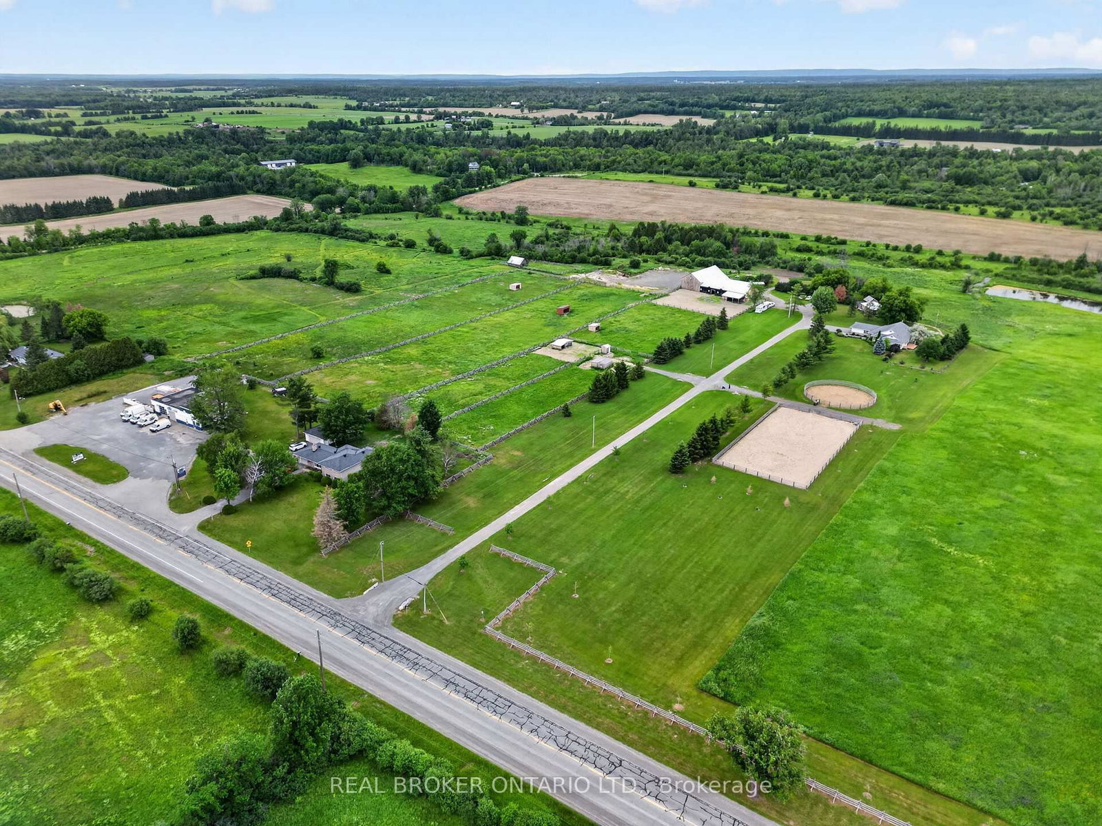 5074 County Road 29 Road • Almonte, ON photo 43