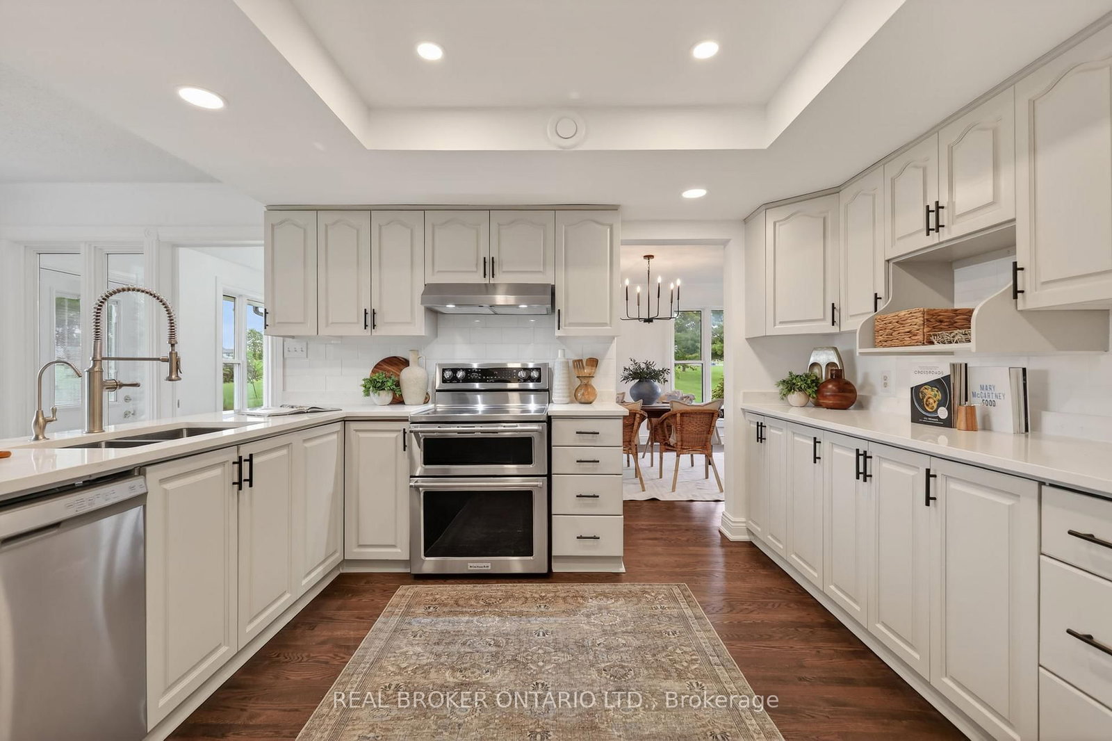 5074 County Road 29 Road • Almonte, ON photo 5