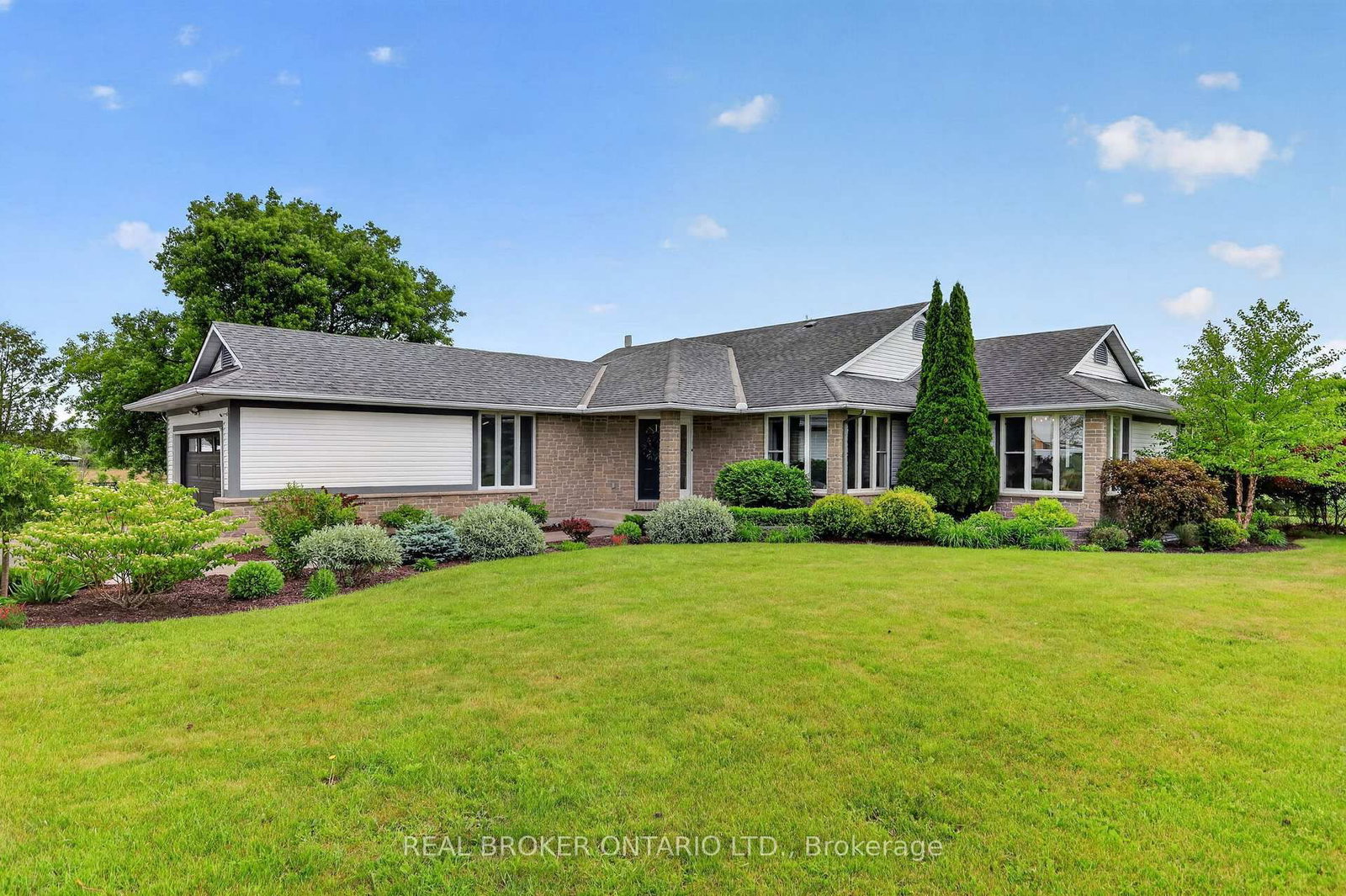 5074 County Road 29 Road • Almonte, ON photo 50