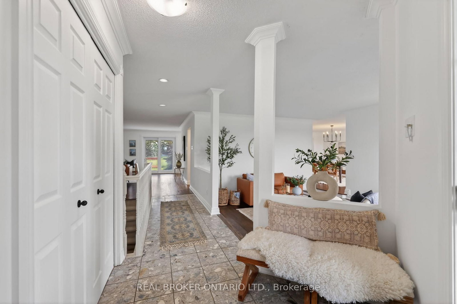 5074 County Road 29 Road • Almonte, ON photo 6