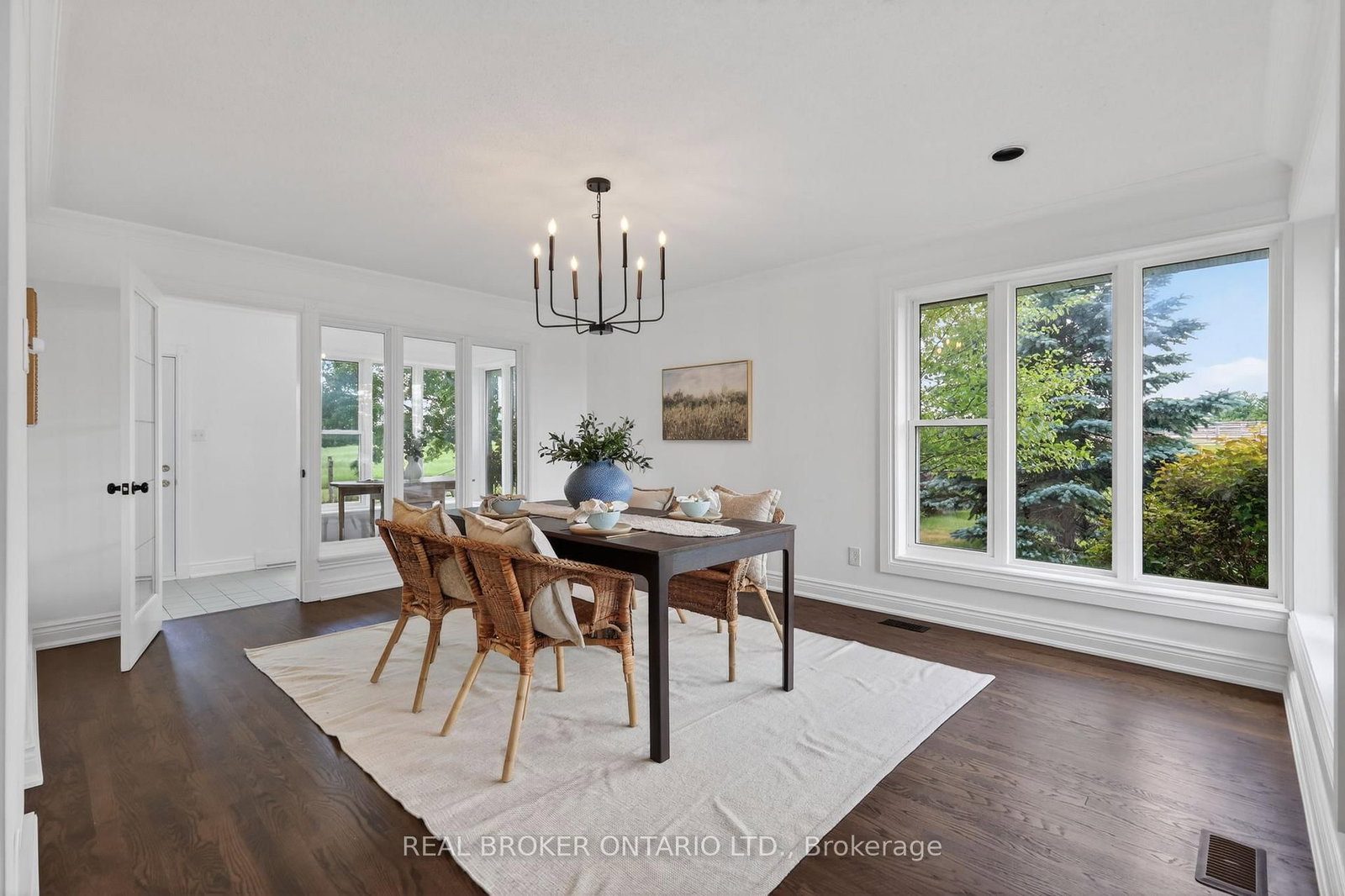 5074 County Road 29 Road • Almonte, ON photo 8