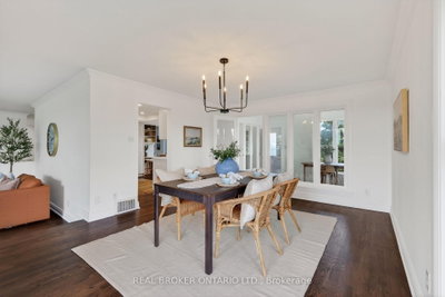 5074 County Road 29 Road • Almonte, ON photo 9