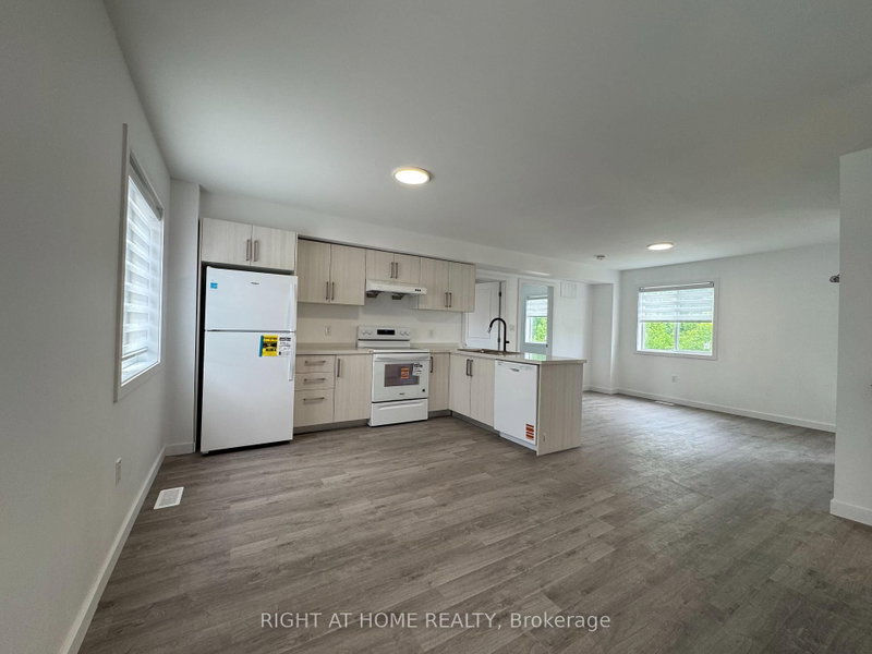 (Main) - 119 Highriver Trail