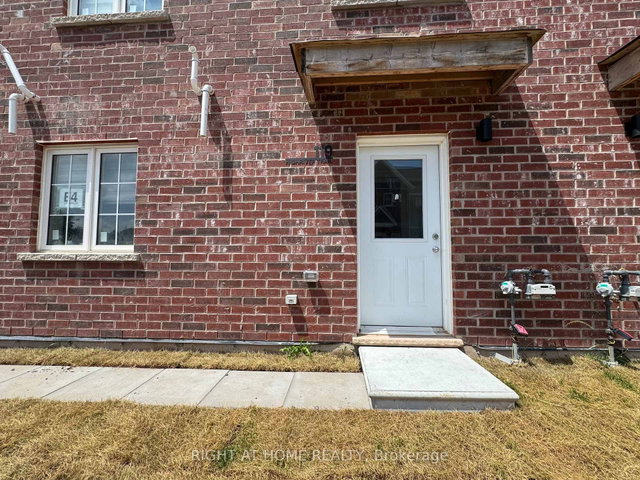 (Main) - 119 Highriver Trail