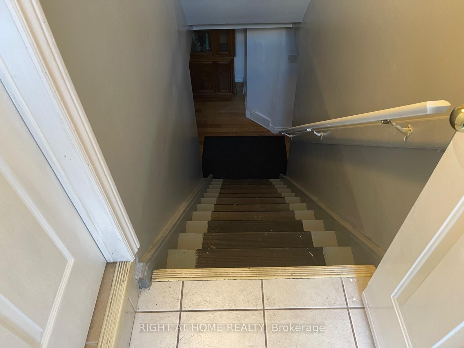 (Basmt) - 135 Northgate Drive, Welland 3