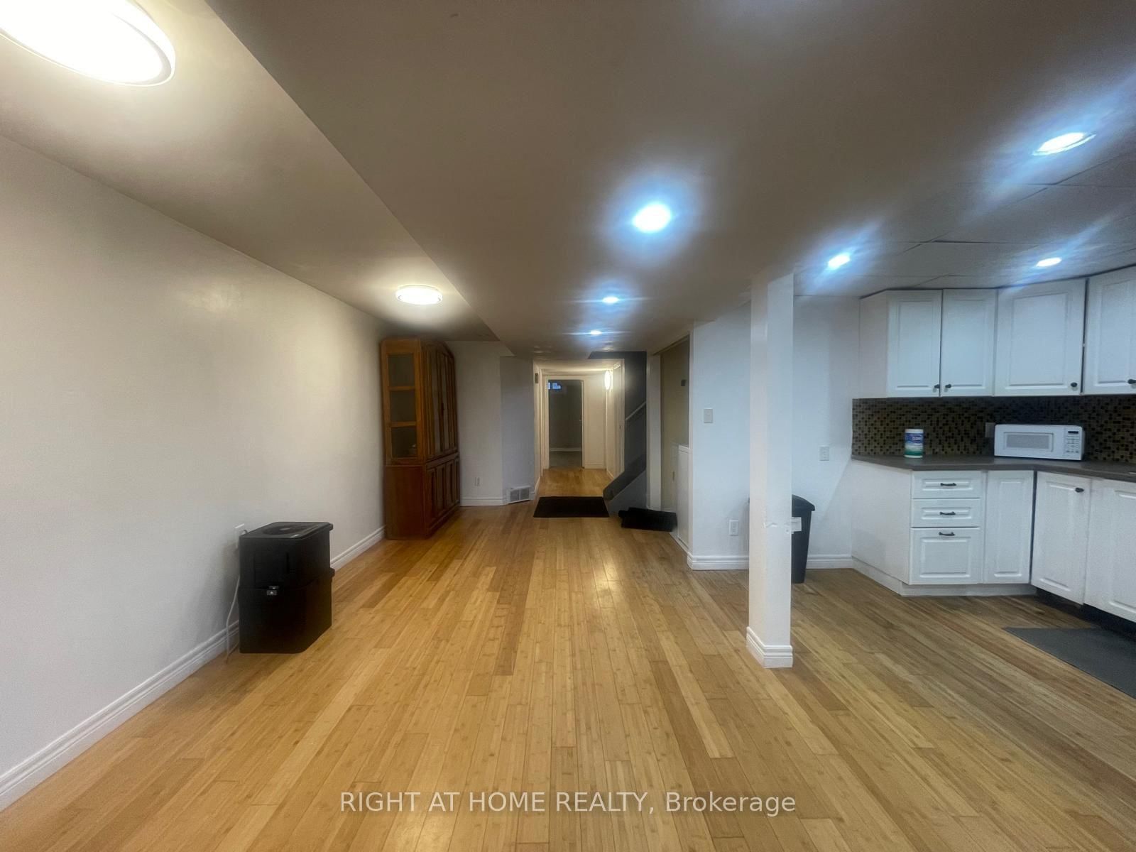 (Basmt) - 135 Northgate Drive, Welland 4