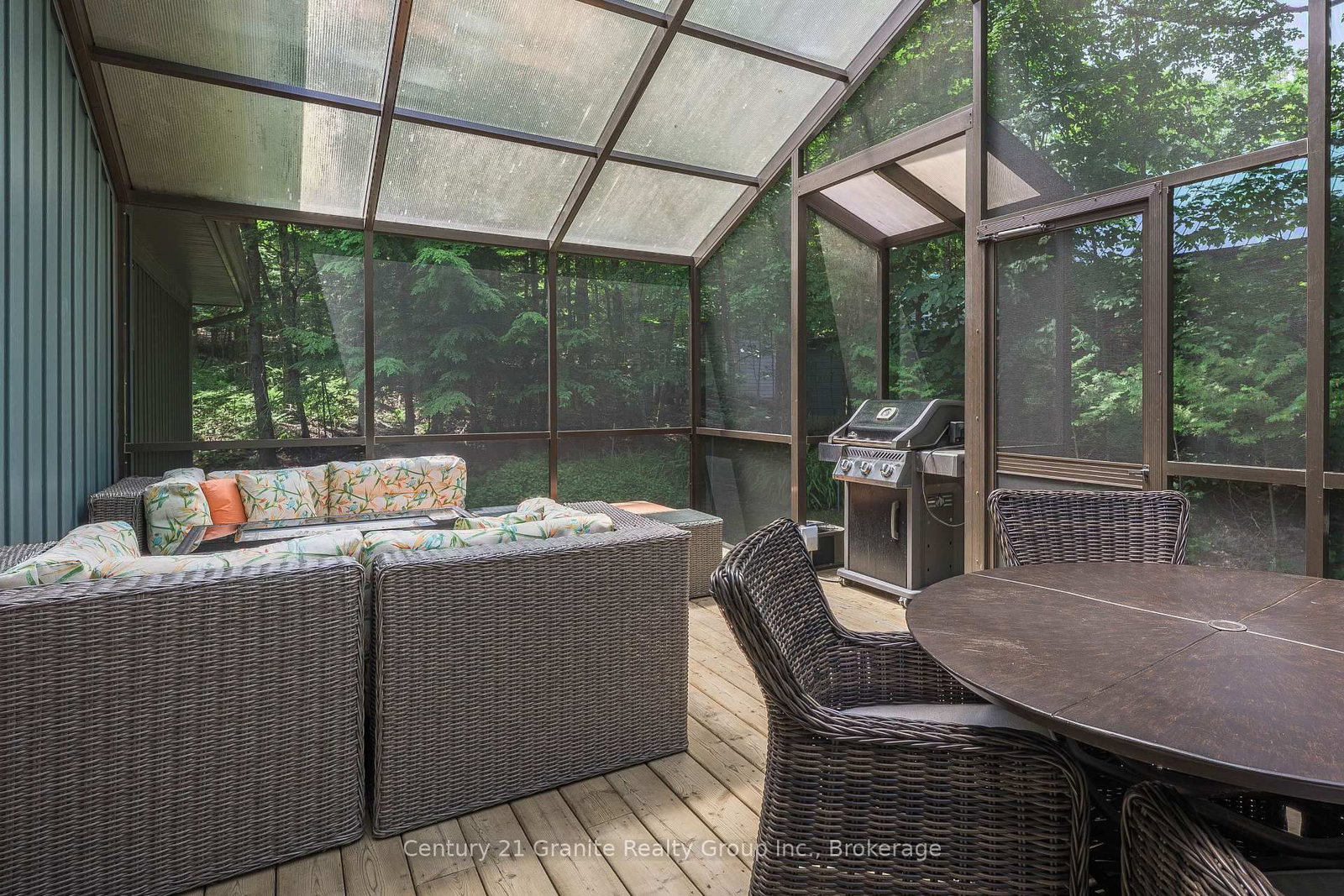1283 Wonderland Road • Dysart et al, ON photo 13